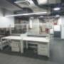 Oficinas Modernas