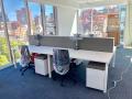 Remodelacion de Oficinas