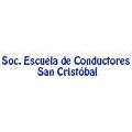 Soc. Escuela de Conductores San Cristóbal