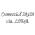 Comercial Mym Cía. Ltda.