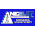 Angelec