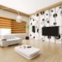 Doble Roller / Blackout