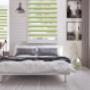 Doble Roller / Blackout