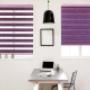 Doble Roller / Blackout