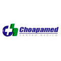 Centro Médico Choapamed