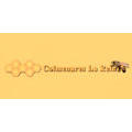 Colmenares la Reina
