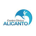 Centro Clínico Alicanto