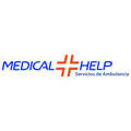 Ambulancias Medical Help