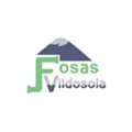 Fosas Vildosola