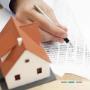 Somos un equipo de profesionales especializado en resolver sus necesidades inmobiliarias, nuestra especialidad es el arriendo y compra-venta de propiedades.
Para ello contamos con personas capacitadas en corretaje de propiedades y con la experiencia necesaria para orientar a nuestros clientes, tanto en los aspectos comerciales como legales de este tipo de operaciones.
El sentido de nuestro trabajo se enfoca en satisfacer a nuestros clientes en instancias tan importantes como lo son aquellas relacionadas con la vivienda y la inversión. Un servicio confiable, serio y oportuno es nuestra filosofía.