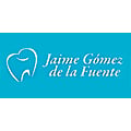 Jaime Gómez de la Fuente