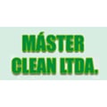Máster Clean