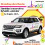Branding automotriz
