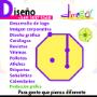 Diseño gráfico