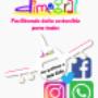 Planes anuales de publicidad