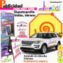 Publicidad