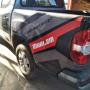 Rotulado vehicular dimegraf