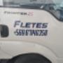 Rotulado vehicular dimegraf