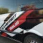 Rotulado vehicular