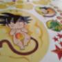 Viniles decorativos para pared dimegraf.cl