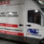 rotulado vehicular dimegraf