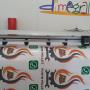 stikers para vehículos