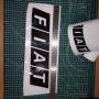 stikers y rotulados para autos