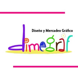 Dimegraf