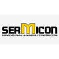 Sermicon