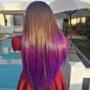 Atención 100% personalizada con los mejores precios del centro de Santiago.

Tenemos todo para
Balayage
Alisados
Corte
Tiempo de tratamiento variable dependiendo del largo del cabello
Desde $5000 a $45990
Todos los trabajos con garantía, productos de calidad, atención cordial y amena,. El prestigio no se compra, se gana y se agradece. 

Servicios de Peluquería
Uñas acrílicas
Corte de cabello
Masajes capilares
Balayage
Alisado permanente
Keratinas
Mechas
Visos
Peinados para fiestas
Novios
Graduaciones