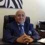 ABOGADO TRIBUTARIO