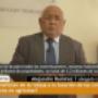 DIARIO FINANCIERO