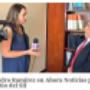 ENTREVISTA MEGA