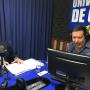 ENTREVISTAS