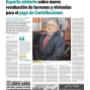 PRENSA