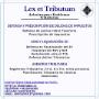 SERVICIOS ABOGADO TRIBUTARIOI