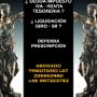 SERVICIOS ABOGADO TRIBUTARIOI