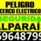 SERVICIO-DE-EMERGENCIA