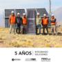 EQUIPO PROCOMIT