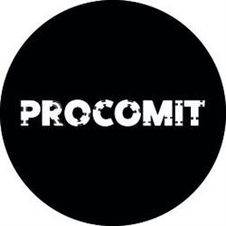 PROCOMIT SPA