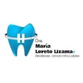 Dra. María Loreto Lizana