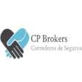 Cp Brokers