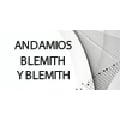 Andamios Layher y Tradicionales