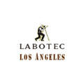 Labotec Los Ángeles Ltda.