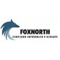Grúas Foxnorth