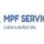 MPF SERVICIOS
Artículos de Aseo, 
Papelería Higiénica Industrial.
Somos una empresa con más de un año en el
rubro, orientada a la eficiencia, calidad de nuestros 
productos a precios competitivos, abastecemos
a empresas de todos los rubros con insumos de 
limpieza y papelería higiénica.


Nuestro principal objetivo es desarrollar relaciones 
a largo plazo con nuestros clientes a través de la 
entrega de un servicio integral de abastecimiento 
de productos.
Distribuimos artículos de aseo, enfocados en la 
papelería industrial.

Productos Destacados: 
Papel Higiénico
Nova Industria
Artículos de Aseo y EPP.
Realizamos la mantención de equipos que préstamos en comodato.
Mantenimiento de equipos.

Gestión y enviar cotizaciones.

Visitas a nuestros clientes.

Asesoría de nuestros productos.