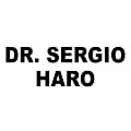 Dr. Sergio Haro