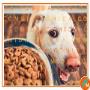 TIENDA DE MASCOTAS LOS ANDES

Contamos con  una vasta trayectoria de más 
de 18 años, nuestra tienda de mascotas  está
 dirigida para toda la comunidad andina, principalmente 
para los amantes de los animales, de la jardinería 
y el cuidado del hogar. 


Nos especializamos en la venta de especies 
terrestres, aéreas y acuáticas, siendo los únicos 
de la localidad que contamos con la certificación 
del SAG (Servicio Agrícola y Ganadero), entidad 
que verifica el cumplimiento de la comercialización 
según las regulaciones sanitarias establecidas. 
Además contamos con todos los productos necesarios 
para la alimentación, cuidados y diversión de 
tu mascota.

Te entregamos  una atención 
personalizada, con un agradable atención y 
respeto, preocupándonos por la atención de 
sus necesidades, ayudándoles a resolver todas
 sus dudas e inquietudes que puedan tener 
con el cuidado y atención de su futura mascota.