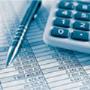Asesorías e Inversiones LyT, nace a fines del 2011, para el apoyo de medianas y pequeñas empresas, en el área de contabilidad y remuneraciones. Contamos con todo el conocimiento que hemos adquirido a través de los años en distintos sectores industriales y las capacitaciones constantes a las que asistimos.
Hoy prestamos servicios tanto a personas naturales como jurídicas en las áreas de contabilidad, auditoria y planificación tributaria.
Nuestro equipo está compuesto por José Manuel Peña, contador Auditor, con más de 15 años de experiencia y Carlos Bermúdez, Contador General, con más de 10 años de experiencia. Contando además con un amplio equipo de profesionales.