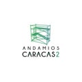 Andamios Caracas 2